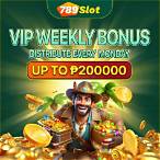 lady 789 slot