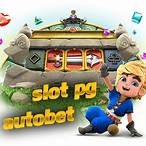 slot pg autobet